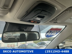 Used 2024  Toyota Corolla LE CVT at SKCO Automotive near Mobile&comma; AL