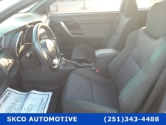 Used 2013  Scion tC 2d Coupe Release Series 8&period;0 Auto at SKCO Automotive near Mobile&comma; AL