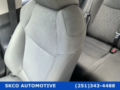 Used 2022  Toyota RAV4 XLE AWD at SKCO Automotive near Mobile&comma; AL