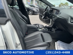 Used 2021  BMW 2 Series 228i xDrive Gran Coupe at SKCO Automotive near Mobile&comma; AL
