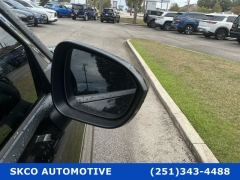Used 2024  Nissan Rogue FWD SV at SKCO Automotive near Mobile&comma; AL