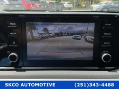Used 2021  Kia K5 LX FWD at SKCO Automotive near Mobile&comma; AL