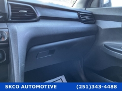 Used 2019  Hyundai Veloster 3d Hatchback 2&period;0L Premium at SKCO Automotive near Mobile&comma; AL