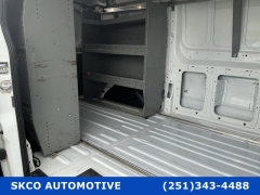 Used 2020  Ford Transit 250 Cargo Van Low Roof Van RWD SWB at SKCO Automotive near Mobile&comma; AL