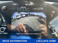 Used 2023 Subaru Outback Premium CVT at SKCO Automotive near Mobile, AL