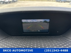 Used 2017 Ford Transit 250 Cargo Van Low Roof Van SWB w/Right Sliding Door at SKCO Automotive near Mobile, AL