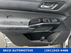 Used 2022 Nissan Pathfinder SV 2WD at SKCO Automotive near Mobile, AL