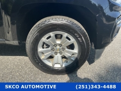 Used 2022  Chevrolet Colorado 2WD Ext Cab 128" LT at SKCO Automotive near Mobile&comma; AL