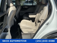 Used 2023  Lincoln Aviator Standard RWD at SKCO Automotive near Mobile&comma; AL