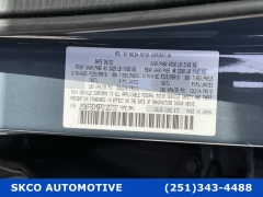 Used 2023  Mazda CX-5 2&period;5 S Carbon Edition AWD at SKCO Automotive near Mobile&comma; AL