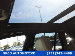 Used 2017  BMW X5 sDrive35i Sports Activity Vehicle at SKCO Automotive near Mobile&comma; AL