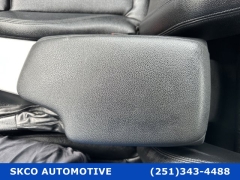 Used 2017 BMW 3 Series 320i xDrive Sedan South Africa at SKCO Automotive near Mobile, AL