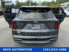 Used 2021  Kia Sorento S FWD at SKCO Automotive near Mobile&comma; AL