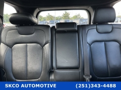 Used 2024 Jeep Grand Cherokee Limited 4x4 at SKCO Automotive near Mobile, AL