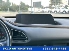 Used 2023 Mazda CX-30 2.5 S Premium Package AWD at SKCO Automotive near Mobile, AL
