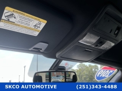 Used 2019  Nissan Titan 4WD Crew Cab SV at SKCO Automotive near Mobile&comma; AL