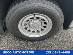 Used 2023  GMC Sierra 1500 2WD Double Cab 147" Pro at SKCO Automotive near Mobile&comma; AL