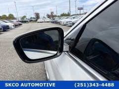 Used 2020  BMW 5 Series 530i Sedan at SKCO Automotive near Mobile&comma; AL