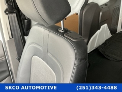 Used 2020  Ford Transit Connect Van XL SWB w&sol;Rear Symmetrical Doors at SKCO Automotive near Mobile&comma; AL