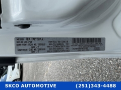 Used 2021  Ram ProMaster City Cargo Van Tradesman SLT Van at SKCO Automotive near Mobile&comma; AL