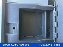 Used 2016  Ford F-150 2WD SuperCrew XLT 5 1/2 at SKCO Automotive near Mobile, AL