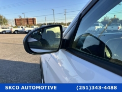 Used 2019  Hyundai Tucson 4d SUV FWD SE at SKCO Automotive near Mobile, AL