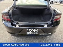 Used 2022  Dodge Charger SXT RWD at SKCO Automotive near Mobile&comma; AL