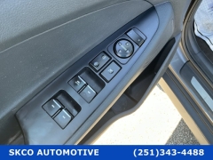 Used 2020  Hyundai Tucson 4d SUV AWD Ultimate at SKCO Automotive near Mobile&comma; AL