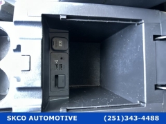 Used 2020 Mazda CX-5 4d SUV FWD Touring at SKCO Automotive near Mobile, AL