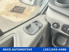Used 2020  Ford Transit 250 Cargo Van Low Roof Van RWD SWB at SKCO Automotive near Mobile&comma; AL