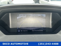 Used 2016  Honda Odyssey 4d Wagon Touring at SKCO Automotive near Mobile&comma; AL