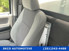 Used 2020  Ford F-150 2WD Reg Cab XL at SKCO Automotive near Mobile&comma; AL