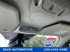 Used 2020  Ford Transit Connect Cargo Van XL at SKCO Automotive near Mobile&comma; AL