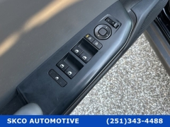 Used 2025  Kia K4 LX FWD at SKCO Automotive near Mobile, AL