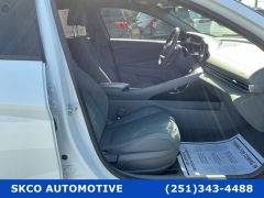 Used 2021  Hyundai Elantra SEL IVT at SKCO Automotive near Mobile&comma; AL