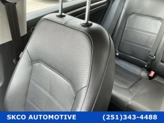 Used 2018  Volkswagen Passat 4d Sedan 2&period;0T R-Line at SKCO Automotive near Mobile&comma; AL