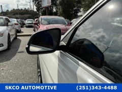 Used 2017  BMW 3 Series 330i xDrive Sedan at SKCO Automotive near Mobile&comma; AL