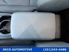 Used 2025  Kia K4 LX FWD at SKCO Automotive near Mobile, AL