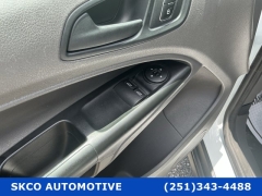 Used 2020  Ford Transit Connect Cargo Ext Van XL at SKCO Automotive near Mobile&comma; AL
