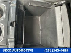 Used 2018  Chevrolet Silverado 1500 4WD Double Cab LT All Star Edition at SKCO Automotive near Mobile&comma; AL