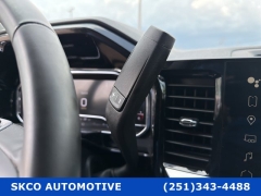 Used 2024  GMC Sierra 1500 4WD Crew Cab 147" Elevation w&sol;3VL at SKCO Automotive near Mobile&comma; AL