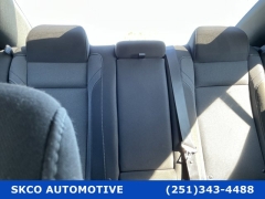 Used 2020  Dodge Charger 4d Sedan RWD SXT at SKCO Automotive near Mobile&comma; AL