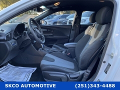 Used 2019  Hyundai Veloster 3d Hatchback 2&period;0L Premium at SKCO Automotive near Mobile&comma; AL