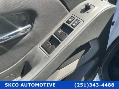 Used 2023  Nissan Frontier Crew Cab 4x4 SV Auto at SKCO Automotive near Mobile&comma; AL