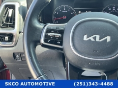 Used 2022  Kia Sorento S FWD at SKCO Automotive near Mobile&comma; AL