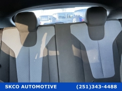 Used 2019  Hyundai Veloster 3d Hatchback 2&period;0L Premium at SKCO Automotive near Mobile&comma; AL