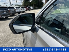 Used 2024 Hyundai Palisade SEL AWD at SKCO Automotive near Mobile, AL