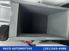 Used 2021  Hyundai Sonata SE 2&period;5L at SKCO Automotive near Mobile&comma; AL