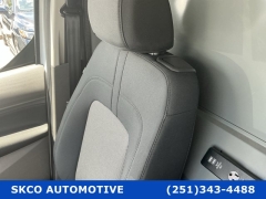 Used 2020  Ford Transit Connect Cargo Ext Van XL at SKCO Automotive near Mobile&comma; AL
