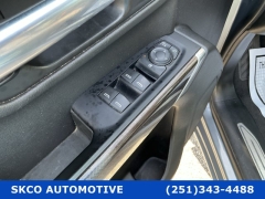 Used 2020  Chevrolet Silverado 1500 2WD Crew Cab LT at SKCO Automotive near Mobile&comma; AL